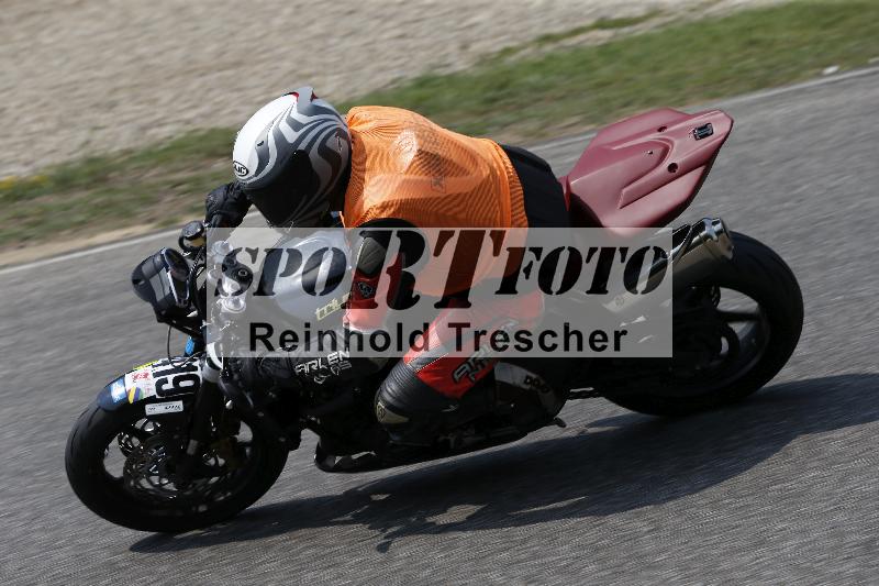/29 26.07.2026  PROMAX ADR/Gruppe gruen/419